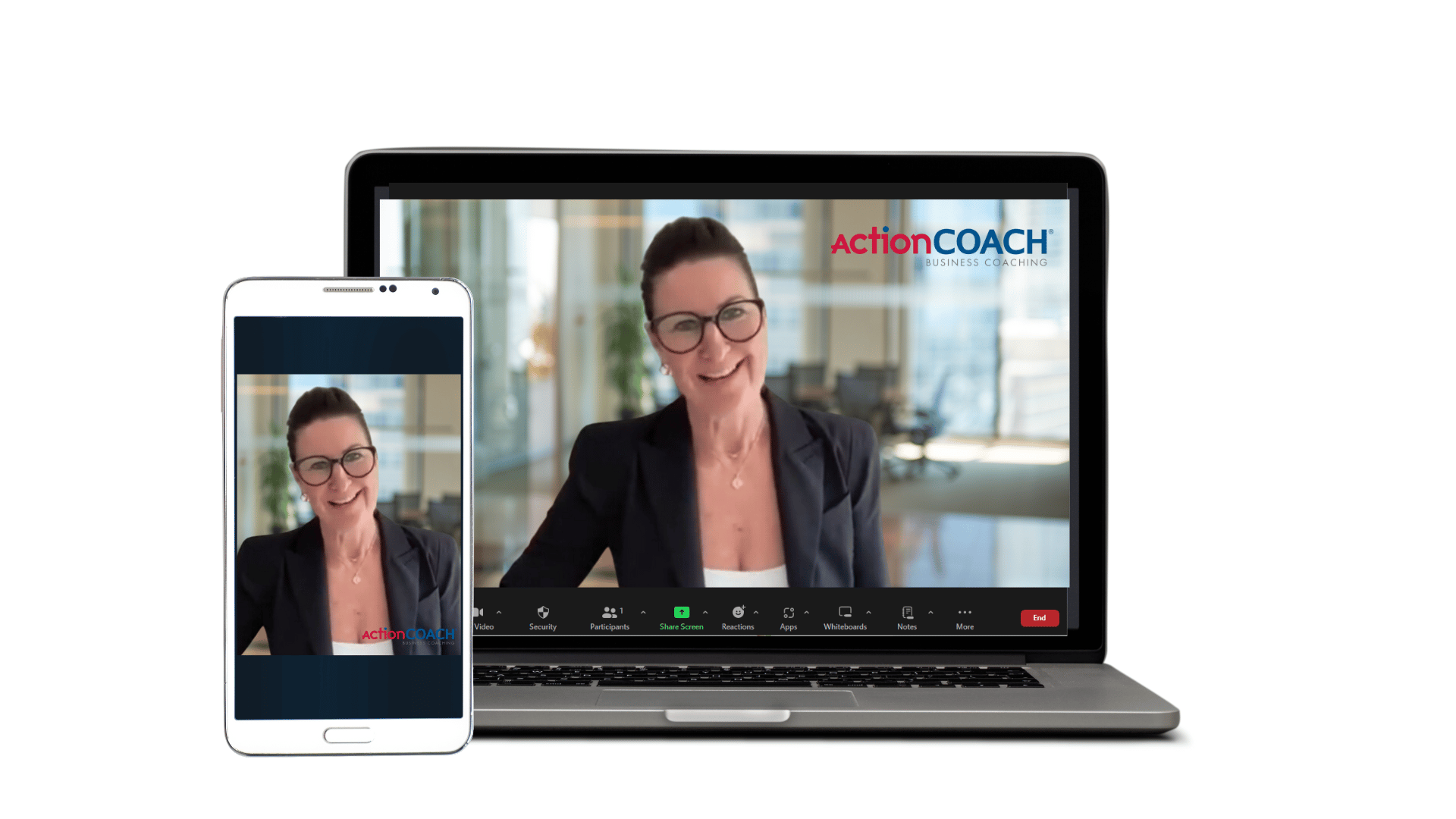 MicrosoftTeams-image (14)-1