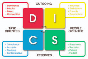 Step 3 DISC Toolbox Tourp 1 Discovery Call copy