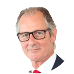 Tom Kelly Action Coach